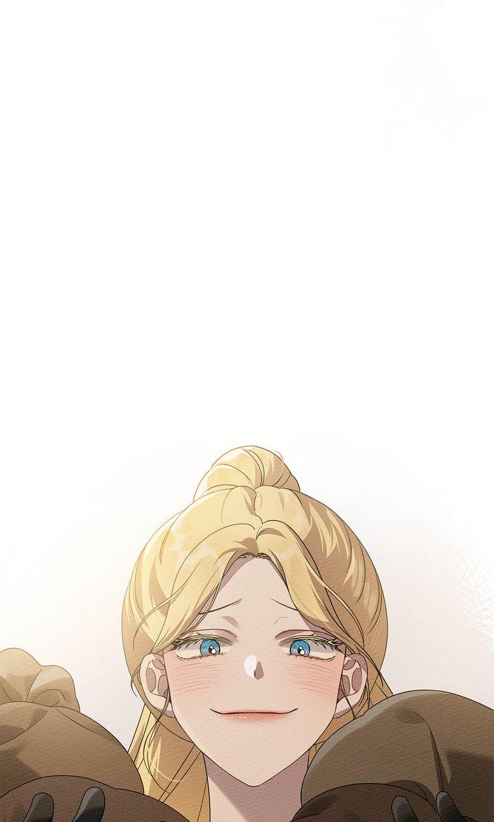 Under the Oak Tree Chapter 68 image 04